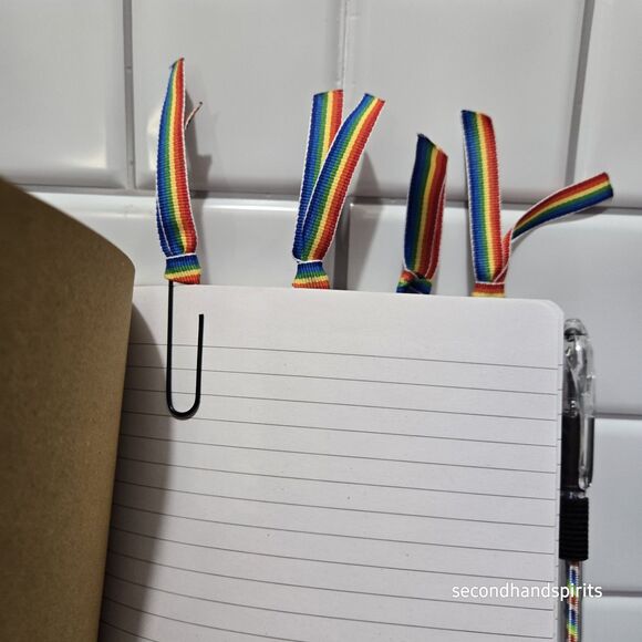 Being A Functional Adult Notebook With Accessories GREAT GIFT - Picture 4 of 5